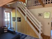 Wohnung kaufen Altendorf / Mörnsheim Helle...