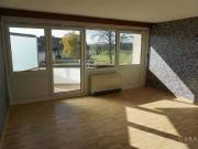 Wohnung kaufen Altensteig 2 Zimmer Wohnung in Altensteig...