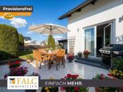 Wohnung kaufen Althengstett 4 Zimmer Erdgeschosswohnung mit.