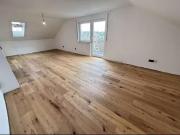 Wohnung kaufen Althütte Provisionsfrei & bezugsfertig!...