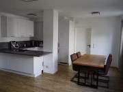 Wohnung kaufen Altlußheim Wunderschöne 3 Zimmer Wohnung mit.