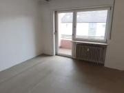 Wohnung kaufen Altrip Obj Nr:19683 Helle 3 Zimmer ETW mit.