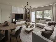 Wohnung kaufen Ampfing Aufwändig Renovierte 2 Zimmer...