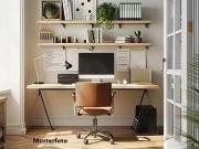 Wohnung kaufen Amtzell 4 Zimmer Wohnung mit Garage provisi.