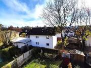 Wohnung kaufen Andechs Andechs/Herrsching/Starnberger...