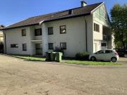 Wohnung kaufen Appenweier Gemütliche 5 Zimmer Wohnung...