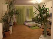 Wohnung kaufen Asnabch Barrierefreie 2 Zimmer...