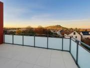 Wohnung kaufen Asperg Wunderschöne barrierefreie Wohnung...