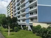 Wohnung kaufen Asterstein Helle 3 Zimmer Wohnung mit...