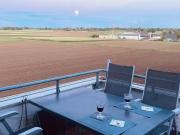 Wohnung kaufen Atdorf Gepflegte 4,5 Zimmer Maisonette...