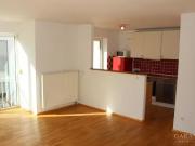 Wohnung kaufen Augsburg 2 Zimmer Wohnung mit Büro im Keller.