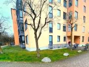 Wohnung kaufen Augsburg 3,5 Zimmer Wohnung, Provisionsfrei.