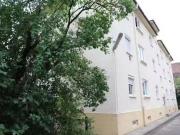 Wohnung kaufen Augsburg 3 Zimmer Wohnung
