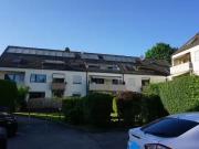 Wohnung kaufen Augsburg 3 ZKB in unmittelbarer Nähe zur...