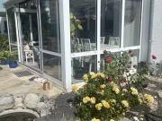 Wohnung kaufen Augsburg Attraktive Gartenwohnung mit...