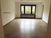 Wohnung kaufen Augsburg Augsburg Lechhausen ruhige 3...