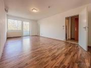 Wohnung kaufen Augsburg Charmante 1 Zimmer Wohnung mit...