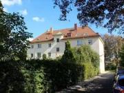 Wohnung kaufen Augsburg Charmante 3 Zimmer Wohnung mit...