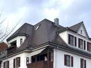 Wohnung kaufen Augsburg Charmante stilvolle 3 1/2 Zimmer...