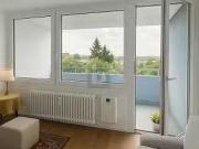 Wohnung kaufen Augsburg EIGENNUTZUNG ODER KAPITALANLAGE