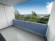 Wohnung kaufen Augsburg EIGENNUTZUNG ODER KAPITALANLAGE