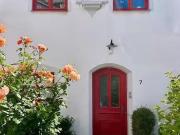 Wohnung kaufen Augsburg Einzigartiges historisches...