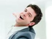 Wohnung kaufen Augsburg Gelegenheit: 3 Zimmer Wohnung im 3..