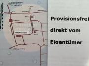Wohnung kaufen Augsburg Gelegenheit v. Privat:...