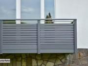 Wohnung kaufen Augsburg Gemütliche 2 Zimmer Wohnung zum...