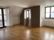 Wohnung kaufen Augsburg Geschmackvolle und geräumige...