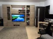 Wohnung kaufen Augsburg Helle, möblierte 3 Zi. Eigentumswoh.