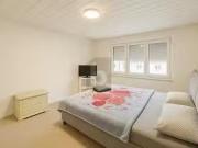 Wohnung kaufen Augsburg HELLE UND FREUNDLICHE ATMOSPHÄRE