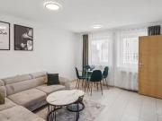 Wohnung kaufen Augsburg Hier passt nicht nur die Lage,...