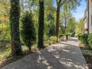 Wohnung kaufen Augsburg Idylle am Hanreibach: ruhig und...