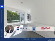 Wohnung kaufen Augsburg Kapitalanlage: Großes möbliertes...