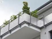 Wohnung kaufen Augsburg Maisonette in 86156 Augsburg,...