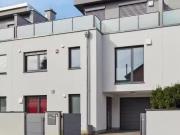 Wohnung kaufen Augsburg Nanu. Was haben wir denn da?