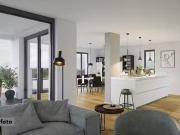 Wohnung kaufen Augsburg Penthouse /Maisonette Wohnung eine.