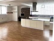 Wohnung kaufen Augsburg / Pfersee 4 Zi. Loftwohnung in Augs.