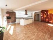 Wohnung kaufen Augsburg / Pfersee Große, kernsanierte 4 Zi..