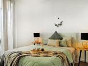 Wohnung kaufen Augsburg Privatverkauf sofort bezugsfertige.