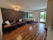 Wohnung kaufen Augsburg Provisionsfrei 3 Zimmer EG...