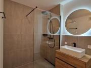 Wohnung kaufen Augsburg Provisionsfrei! Frisch sanierte und.