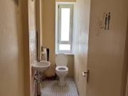 Wohnung kaufen Augsburg Sanierungsbedürftige 3 Zimmer...