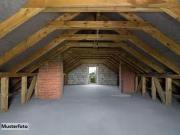 Wohnung kaufen Augsburg Speicherraum provisionsfrei