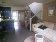 Wohnung kaufen Augsburg Top Kapitalanlage: Stilvolle...