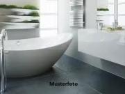 Wohnung kaufen Augsburg Wohnen und Arbeiten unter einem...