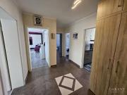 Wohnung kaufen Augsburg Wunderschöne 3 Zimmer Wohnung in...