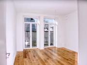 Wohnung kaufen Augsburg Wunderschöne hochwertig sanierte...