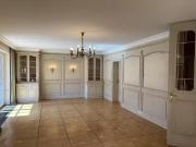 Wohnung kaufen Augsburg Zentral Einzugsbereit 7 Zimmer...